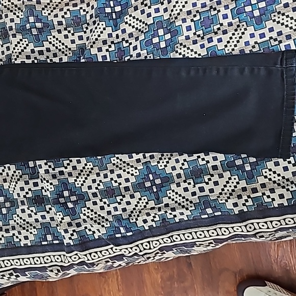 G by Guess Mens Jeans Used - Picture 11 of 12